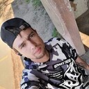  ,   , 24 ,   ,   , c , 