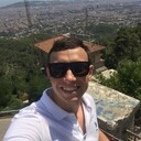 ���������� ���������, ���� ������� ������, 30 ���, ������������ ��� ������, ����� � ���������, c�������� ���������