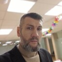 ���������� �����, ���� ������� Poliak, 41 ���, ������������ ��� ������, ����� � ���������, c�������� ���������, ���������