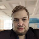 ,   , 36 ,   c 