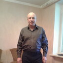  ,   , 63 ,     , c 