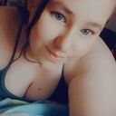  ,   Natik, 23 ,     , c 