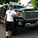 ���������� ������, ���� ������� ��� ����, 33 ����, ������������ ��� ������, ����� � ���������, ���������