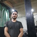 ���������� �������, ���� ������� Salamon, 34 ����, ������������ ��� ������, ����� � ���������, c�������� ���������, ���������