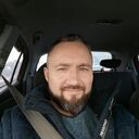 ���������� ������, ���� ������� ���������, 46 ���, ������������ ��� ������, ���������