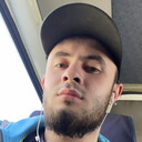 ���������� ������, ���� ������� �������, 27 ���, ������������ ��� ������, ����� � ���������