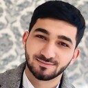 ���������� ��������, ���� ������� Rafael, 26 ���, ������������ ��� ������, ����� � ���������