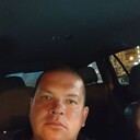 ���������� �����, ���� ������� �������, 43 ����, ������������ ��� ������, ����� � ���������, c�������� ���������, ���������