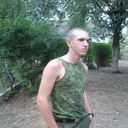 ���������� ������, ���� ������� �������, 30 ���, ������������ ��� ������, ����� � ���������, c�������� ���������