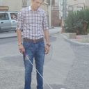 ���������� �������, ���� ������� Tonny, 32 ����, ������������ ��� ������