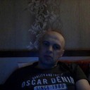  ,   C , 39 ,   ,   , c 