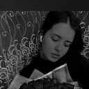  ,   , 23 ,  