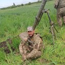 ���������� ������ ���, ���� ������� ���������, 35 ���, ������������ ��� ������, ����� � ���������