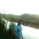 ���������� �������, ���� ������� ��������, 45 ���, ������������ ��� ������, ����� � ���������, c�������� ���������, ���������