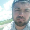 ���������� �������, ���� ������� �����, 35 ���, ������������ ��� ������, ����� � ���������