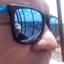  ,   Romario, 55 ,   