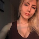 ���������� �����-���������, ���� ������� ���������, 31 ���, ������������ ��� ������