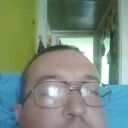 ���������� ��������, ���� ������� ����, 34 ����, ������������ ��� ������, ����� � ���������