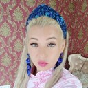 ���������� ���������, ���� ������� �����, 46 ���, ������������ ��� c�������� ���������