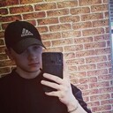 ���������� �����, ���� ����� ���������, 24 ����, ������������ ��� ������, ����� � ���������