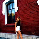 ,   Svetlaya, 25 ,   ,   , c , 