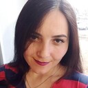 ���������� �����������, ���� ������� �����, 39 ���, ������������ ��� c�������� ���������