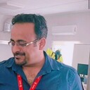  Mercin,   Karakedi, 41 ,   ,   