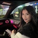 ���������� ������, ���� ������� ���, 19 ���, ������������ ��� ������, ����� � ���������, ���������