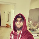  ,   El, 43 ,     , c 