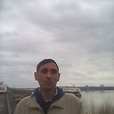 ���������� �����������, ���� ������� ������, 45 ���, ������������ ��� ������, ����� � ���������, c�������� ���������