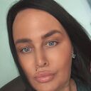 ���������� ������������, ���� ������� �����, 49 ���, ������������ ��� c�������� ���������