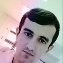 ���������� �����������, ���� ������� ����, 30 ���, ������������ ��� ������, ����� � ���������, c�������� ���������