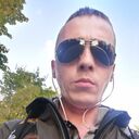  ,   Strannik, 33 ,     , c 