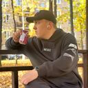 ���������� ������, ���� ����� Sueta, 25 ���, ������������ ��� ����� � ���������, c�������� ���������