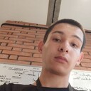 ���������� ���, ���� ����� ����, 21 ���, ������������ ��� ������, ����� � ���������, c�������� ���������, ���������