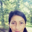 ���������� �����, ���� ������� �����, 44 ����, ������������ ��� ������, ����� � ���������, c�������� ���������