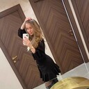  ,   , 24 ,   