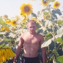 ���������� �������-����������, ���� ������� Volk, 39 ���, ������������ 