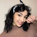 ���������� ������, ���� ������� ������, 27 ���, ������������ ��� ������, ����� � ���������