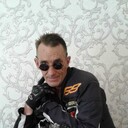 ���������� ���������, ���� ������� ������, 54 ����, ������������ ��� ����� � ���������, c�������� ���������