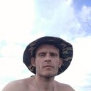 ���������� ���������, ���� ������� ���������, 43 ����, ������������ ��� ������, ����� � ���������, c�������� ���������