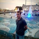 ���������� ���������, ���� ����� ������, 23 ����, ������������ ��� ������, ����� � ���������, ���������