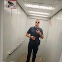  ,   , 23 ,   ,   , c , 
