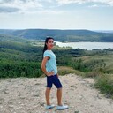 ���������� ��������, ���� ������� ������, 42 ����, ������������ ��� ����� � ���������, c�������� ���������