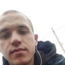  ,   , 24 ,   , 