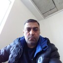 ���������� �����������, ���� ������� �����, 45 ���, ������������ ��� ������, ����� � ���������, c�������� ���������