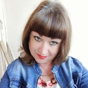  ,   , 55 ,   c 