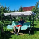 ���������� �����-���������, ���� ������� ���������, 33 ����, ������������ ��� ������, ����� � ���������, c�������� ���������