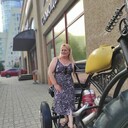 ���������� ������, ���� ������� �����, 57 ���, ������������ ��� ���������