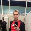 ���������� ������, ���� ������� �����, 32 ����, ������������ ��� ������, ����� � ���������